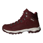 Lade das Bild in den Galerie-Viewer, MEINDL Trekkingstiefel Baltimore Lady GTX