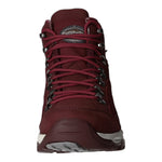 Lade das Bild in den Galerie-Viewer, MEINDL Trekkingstiefel Baltimore Lady GTX