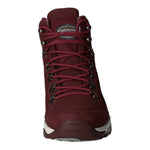Lade das Bild in den Galerie-Viewer, MEINDL Trekkingstiefel Baltimore Lady GTX