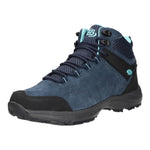 Lade das Bild in den Galerie-Viewer, Brütting Trekkingstiefel Mount Havard High