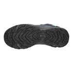 Lade das Bild in den Galerie-Viewer, Brütting Trekkingstiefel Mount Havard High