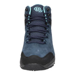 Lade das Bild in den Galerie-Viewer, Brütting Trekkingstiefel Mount Havard High