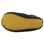 Lade das Bild in den Galerie-Viewer, Beck Gymnastikschuhe