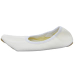 Lade das Bild in den Galerie-Viewer, Beck Gymnastikschuhe