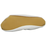 Lade das Bild in den Galerie-Viewer, Beck Gymnastikschuhe