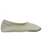 Lade das Bild in den Galerie-Viewer, Beck Gymnastikschuhe