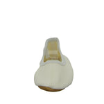 Lade das Bild in den Galerie-Viewer, Beck Gymnastikschuhe