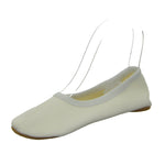 Lade das Bild in den Galerie-Viewer, Beck Gymnastikschuhe