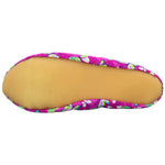 Lade das Bild in den Galerie-Viewer, Beck Gymnastikschuhe