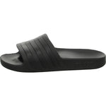 Lade das Bild in den Galerie-Viewer, adidas Badelatsche ADILETTE AQUA