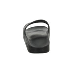 Lade das Bild in den Galerie-Viewer, adidas Badelatsche ADILETTE AQUA