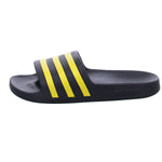 Lade das Bild in den Galerie-Viewer, adidas Badelatsche ADILETTE AQUA