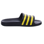 Lade das Bild in den Galerie-Viewer, adidas Badelatsche ADILETTE AQUA