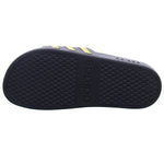 Lade das Bild in den Galerie-Viewer, adidas Badelatsche ADILETTE AQUA