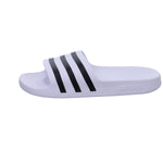 Lade das Bild in den Galerie-Viewer, adidas Badelatsche ADILETTE AQUA