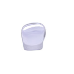 Lade das Bild in den Galerie-Viewer, adidas Badelatsche ADILETTE AQUA