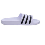 Lade das Bild in den Galerie-Viewer, adidas Badelatsche ADILETTE AQUA