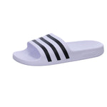 Lade das Bild in den Galerie-Viewer, adidas Badelatsche ADILETTE AQUA