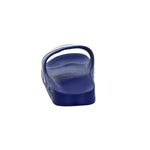 Lade das Bild in den Galerie-Viewer, adidas Badelatsche Adilette Aqua