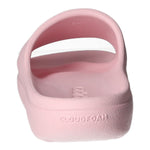 Lade das Bild in den Galerie-Viewer, adidas Badelatsche ADILETTE LUMIA