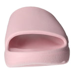 Lade das Bild in den Galerie-Viewer, adidas Badelatsche ADILETTE LUMIA