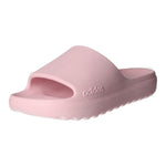 Lade das Bild in den Galerie-Viewer, adidas Badelatsche ADILETTE LUMIA