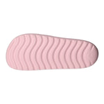 Lade das Bild in den Galerie-Viewer, adidas Badelatsche ADILETTE LUMIA