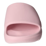 Lade das Bild in den Galerie-Viewer, adidas Badelatsche ADILETTE LUMIA