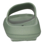 Lade das Bild in den Galerie-Viewer, Sneakers Badelatsche