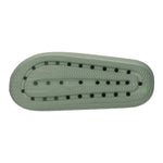 Lade das Bild in den Galerie-Viewer, Sneakers Badelatsche