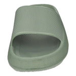 Lade das Bild in den Galerie-Viewer, Sneakers Badelatsche