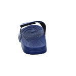 Lade das Bild in den Galerie-Viewer, Sneakers Badelatsche