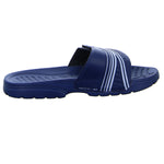 Lade das Bild in den Galerie-Viewer, Sneakers Badelatsche