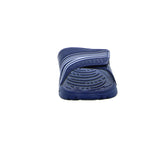 Lade das Bild in den Galerie-Viewer, Sneakers Badelatsche