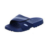 Lade das Bild in den Galerie-Viewer, Sneakers Badelatsche