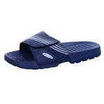 Lade das Bild in den Galerie-Viewer, Sneakers Badelatsche