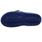 Lade das Bild in den Galerie-Viewer, Sneakers Badelatsche