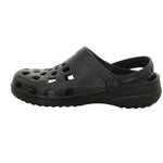 Lade das Bild in den Galerie-Viewer, Sneakers EVA Clog