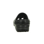 Lade das Bild in den Galerie-Viewer, Sneakers EVA Clog