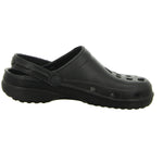 Lade das Bild in den Galerie-Viewer, Sneakers EVA Clog