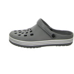 Lade das Bild in den Galerie-Viewer, Sneakers EVA Clog