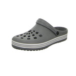 Lade das Bild in den Galerie-Viewer, Sneakers EVA Clog