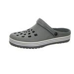 Lade das Bild in den Galerie-Viewer, Sneakers EVA Clog