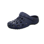 Lade das Bild in den Galerie-Viewer, Sneakers EVA Clog