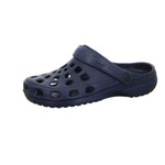 Lade das Bild in den Galerie-Viewer, Sneakers EVA Clog