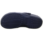 Lade das Bild in den Galerie-Viewer, Sneakers EVA Clog