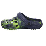 Lade das Bild in den Galerie-Viewer, Sneakers EVA Clog