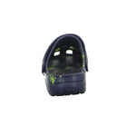 Lade das Bild in den Galerie-Viewer, Sneakers EVA Clog