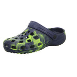 Lade das Bild in den Galerie-Viewer, Sneakers EVA Clog