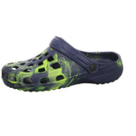 Lade das Bild in den Galerie-Viewer, Sneakers EVA Clog